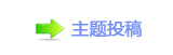 챓楟몋字兿疘卢ൎ_